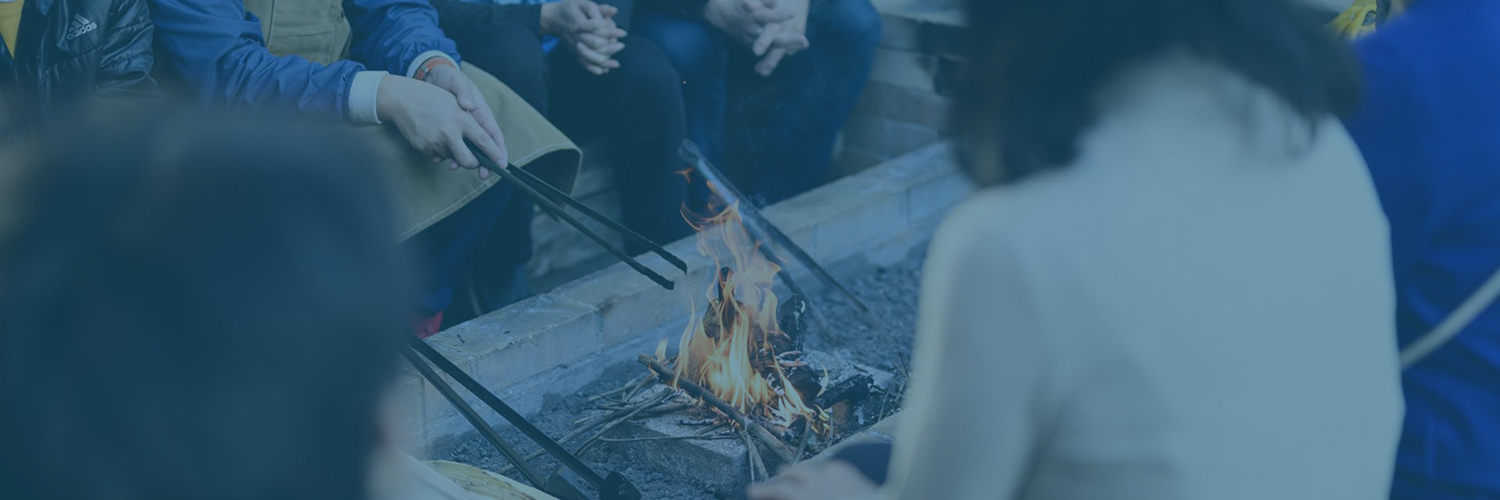 お客様の声-事例紹介