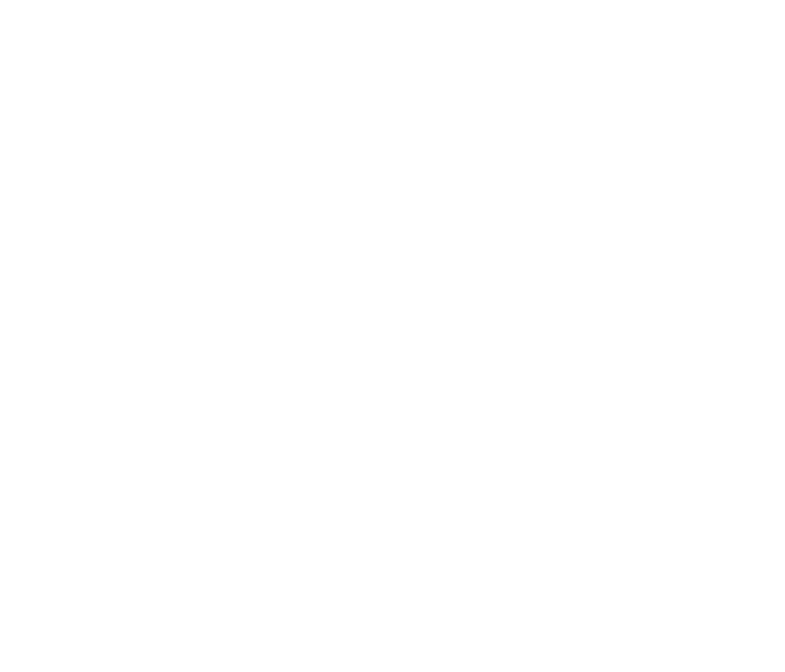 NANJA MONJA ✕ ワーケーション