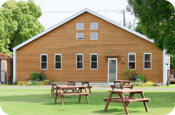 5～16名(定員21名)