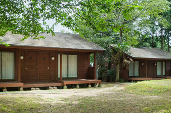 2～4名(定員4名)