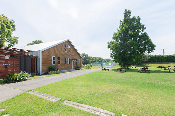 100名でも大丈夫