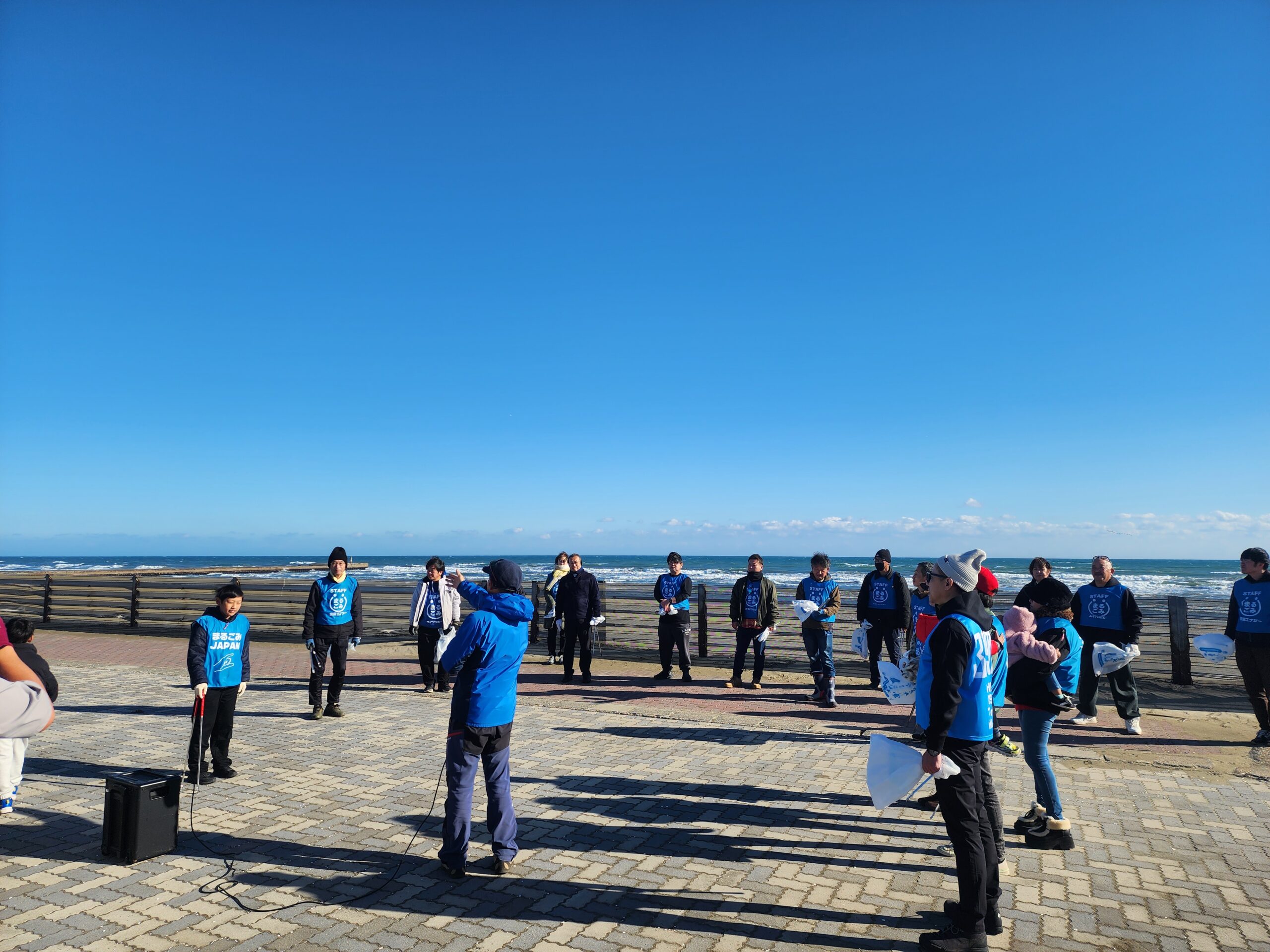 「美味しい」が心を開く。最高の食事と快適な環境で、見聞を深める上質な滞在