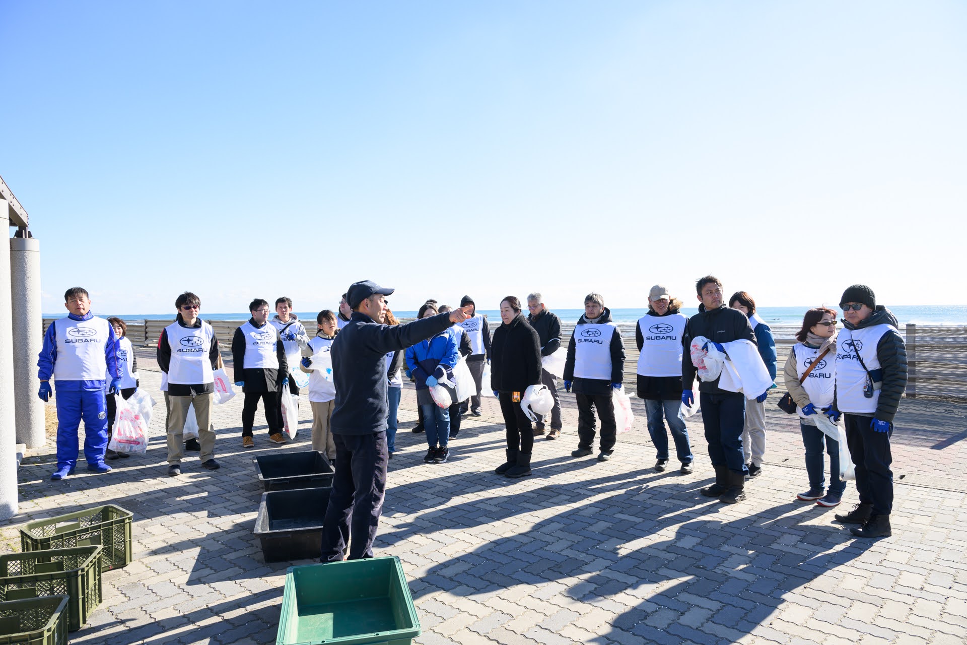 寝食を共にして、座談ができて良い体験ができました。