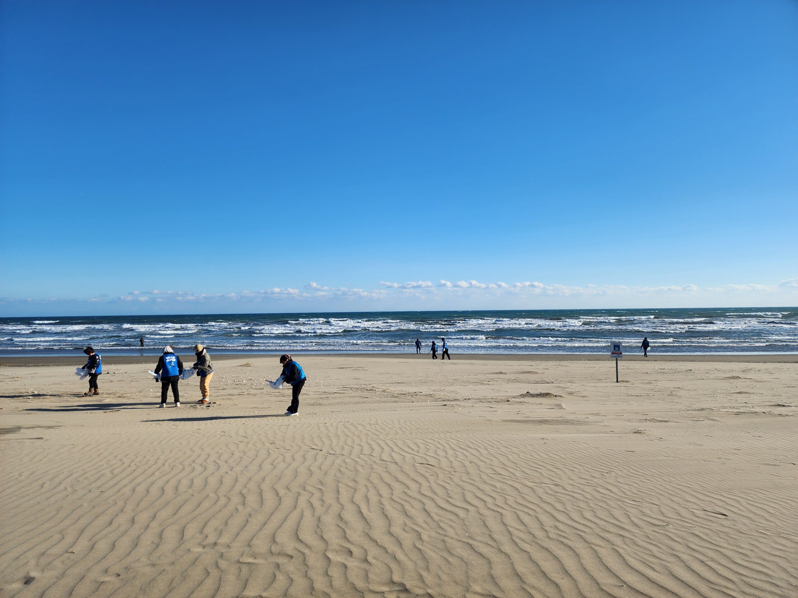 「美味しい」が心を開く。最高の食事と快適な環境で、見聞を深める上質な滞在