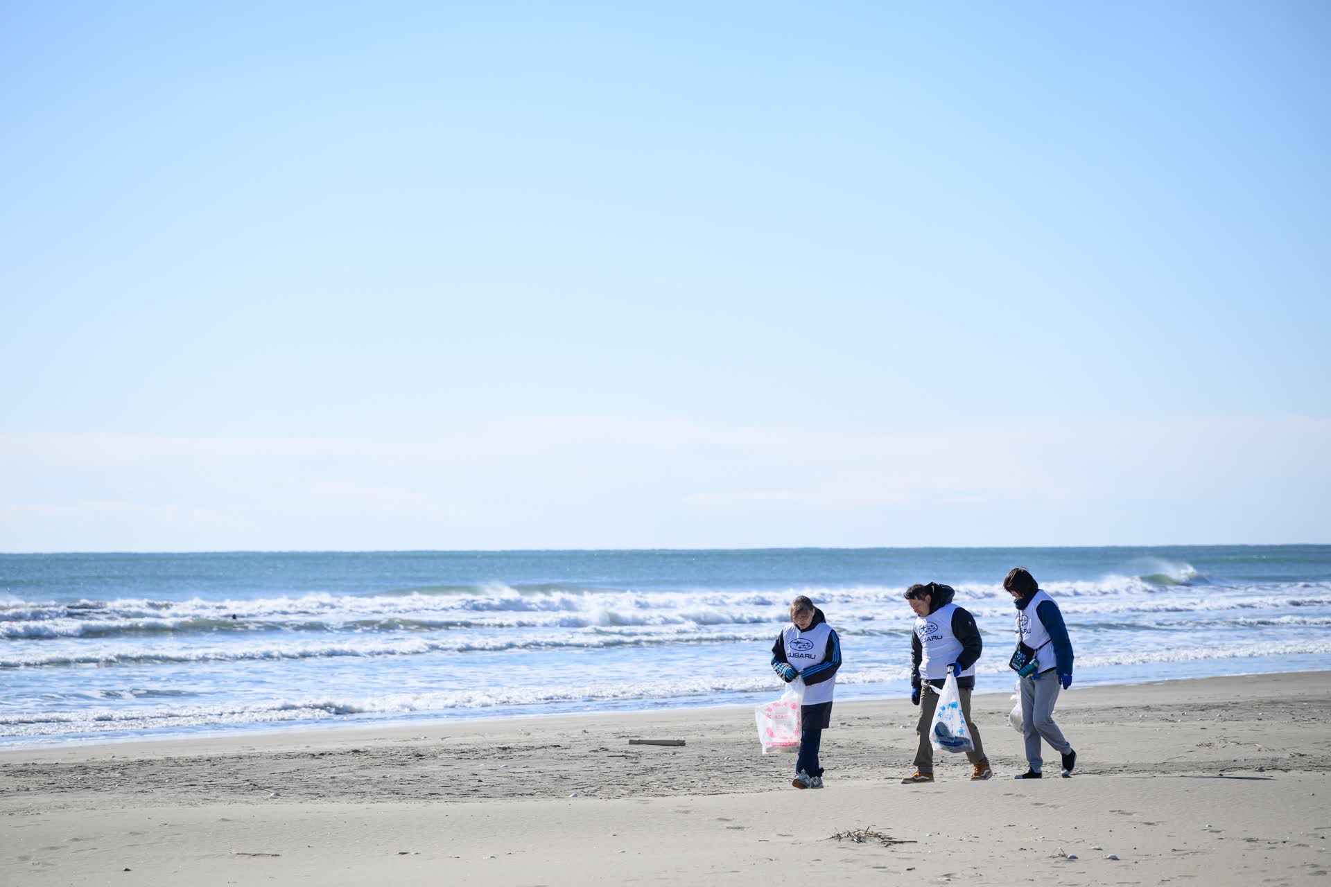 木の香りと清潔感に包まれて。大人数研修の常識を変える、上質な居住性と満足度