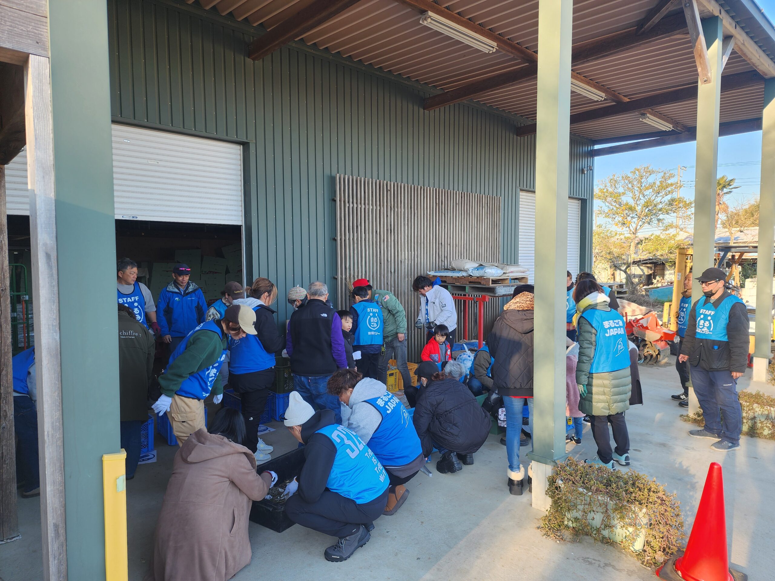 「美味しい」が心を開く。最高の食事と快適な環境で、見聞を深める上質な滞在