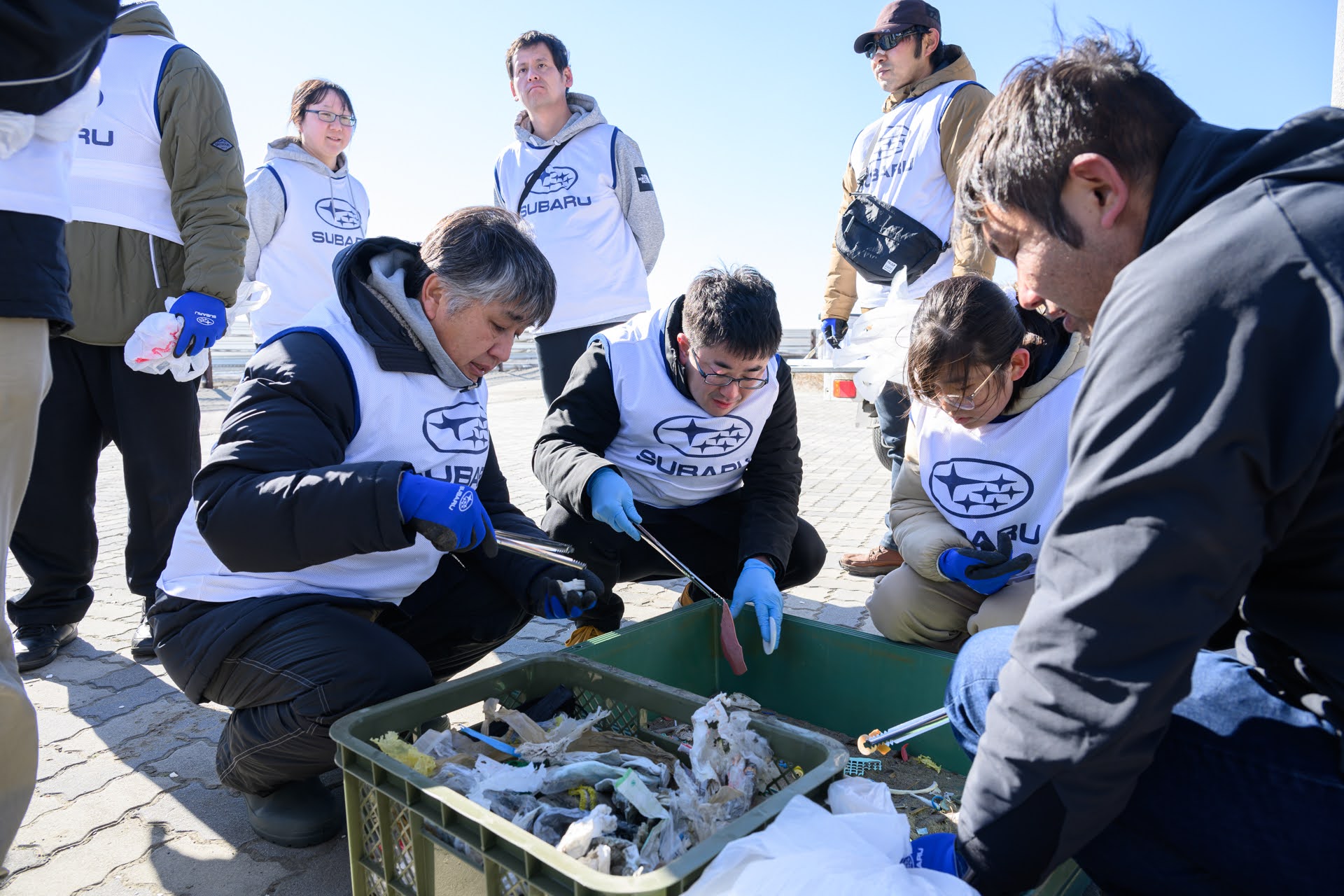 木の香りと清潔感に包まれて。大人数研修の常識を変える、上質な居住性と満足度