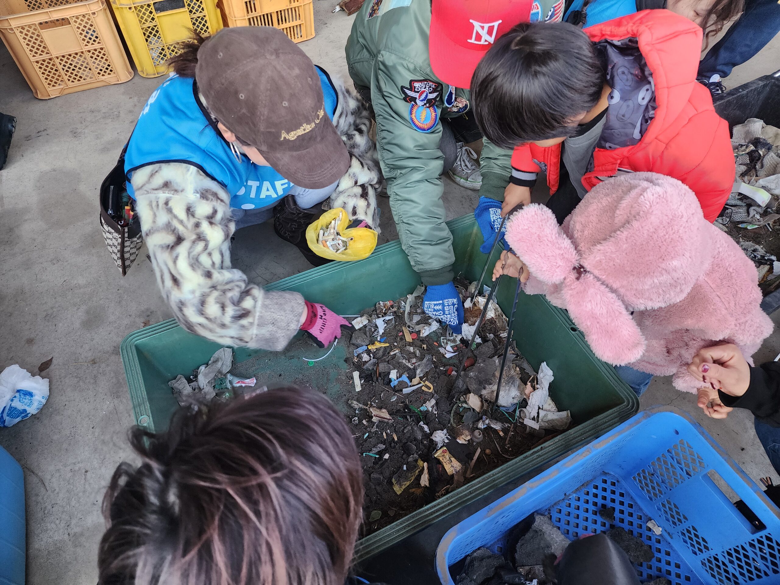 「美味しい」が心を開く。最高の食事と快適な環境で、見聞を深める上質な滞在