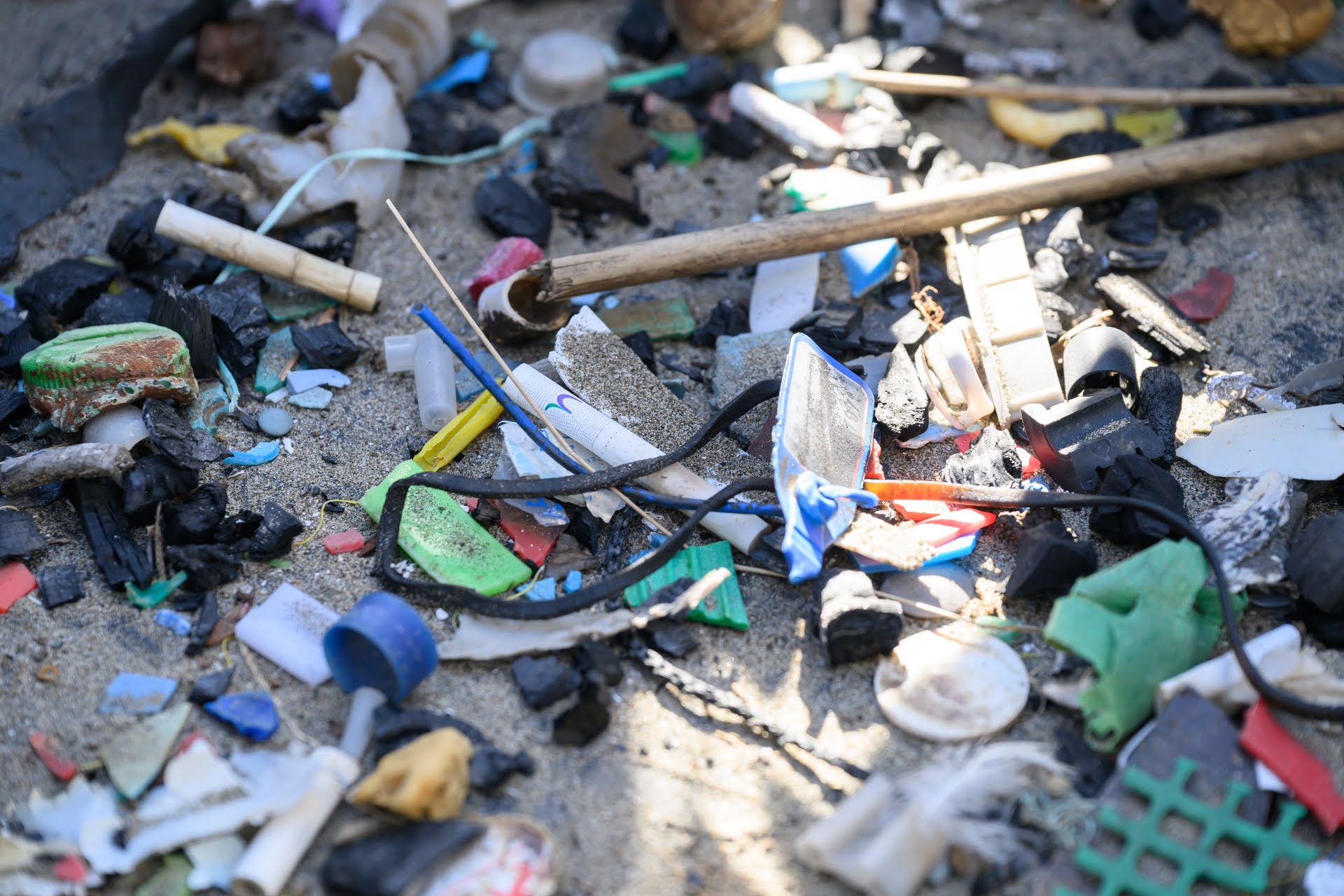 木の香りと清潔感に包まれて。大人数研修の常識を変える、上質な居住性と満足度