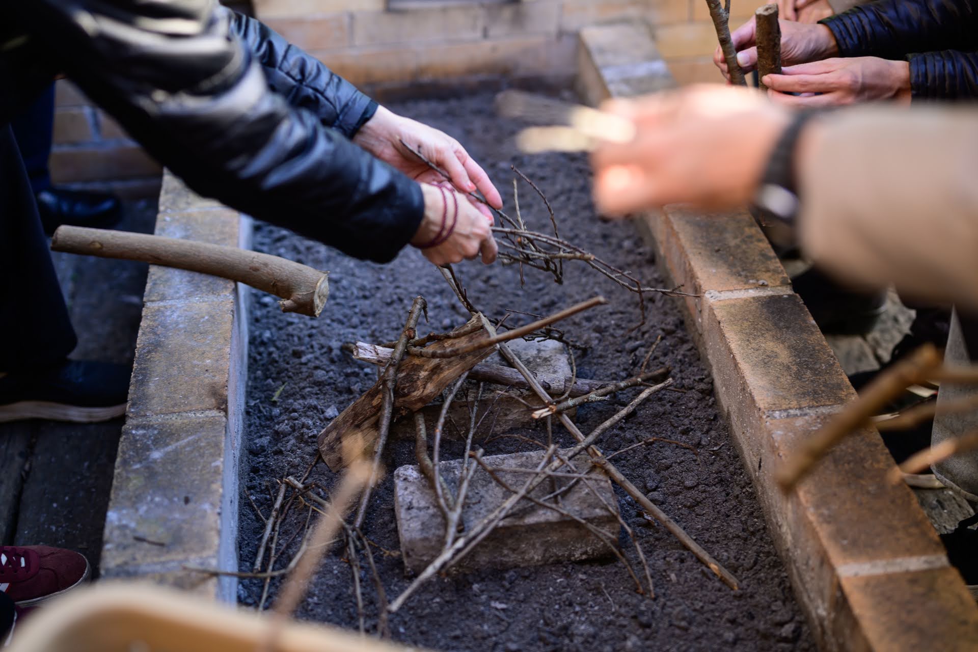 広々空間と充実のサウナ・露天風呂。チームを解きほぐす最高の拠点