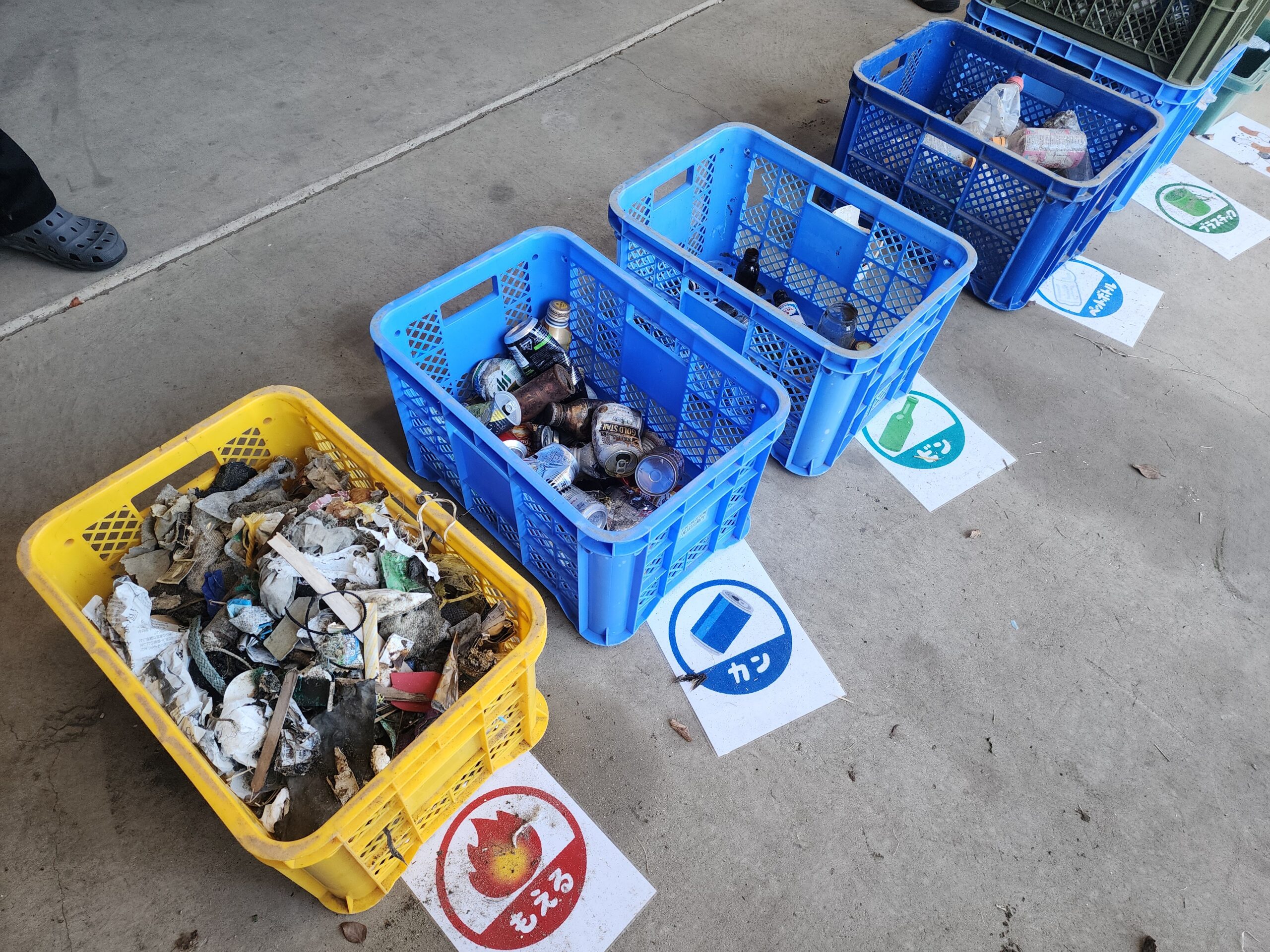 「美味しい」が心を開く。最高の食事と快適な環境で、見聞を深める上質な滞在