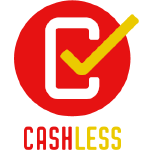 更新 キャッシュレス 消費者還元事業について コテージ ペンション Nanja Monja なんじゃもんじゃ 更新 キャッシュレス 消費者還元事業について コテージ ペンション Nanja Monja なんじゃもんじゃ